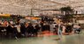 Food hall: modelo transforma a gastronomia em experiência