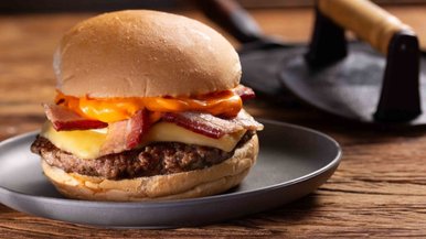 Descubra como hamburgueria paulista vende mais de 60 mil lanches por mês