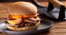 Descubra como hamburgueria paulista vende mais de 60 mil lanches por mês