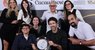 Descubra os Melhores da Gastronomia 2026