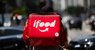 iFood e Uber anunciam primeira solução da parceria