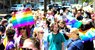 Pink Money: qual é o poder da comunidade LGBTQIAPN+ em bares e restaurantes?