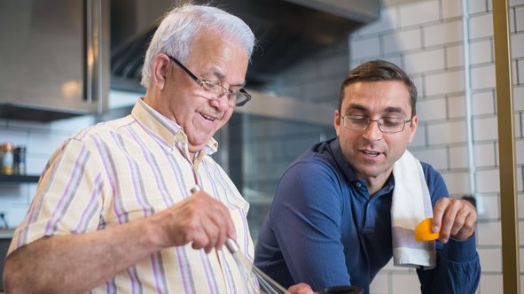 Paulo Jelihovschi - Evolução e propósito pessoal e profissional