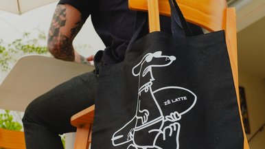 Sua marca é forte o suficiente para virar produto?