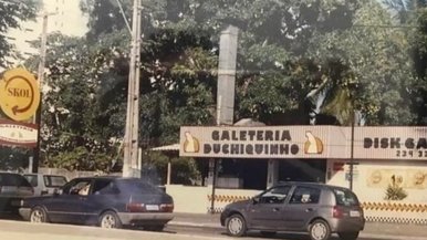 Entenda como bares estão usando a nostalgia como estratégia de negócio