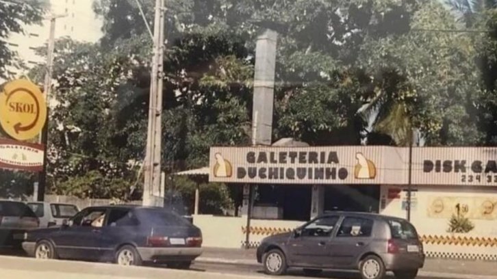 Entenda como bares estão usando a nostalgia como estratégia de negócio
