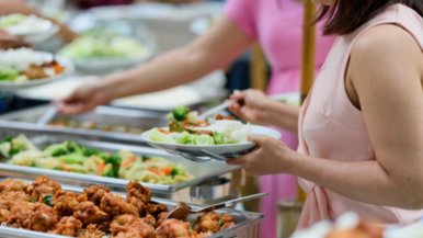 4Ps: as estratégias para abrir um restaurante de sucesso