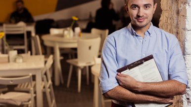 Entenda o IVA, o imposto que vai mudar o dia a dia dos restaurantes