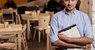 Entenda o IVA, o imposto que vai mudar o dia a dia dos restaurantes