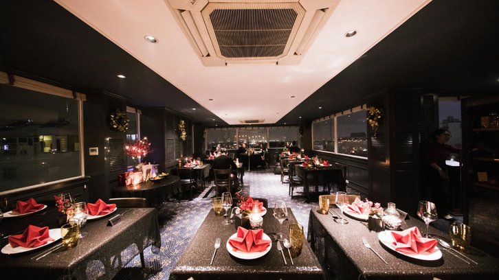 4 sinais de que a má climatização te faz perder clientes