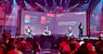 Abrasel e FGV discutem produtividade no iFood Move