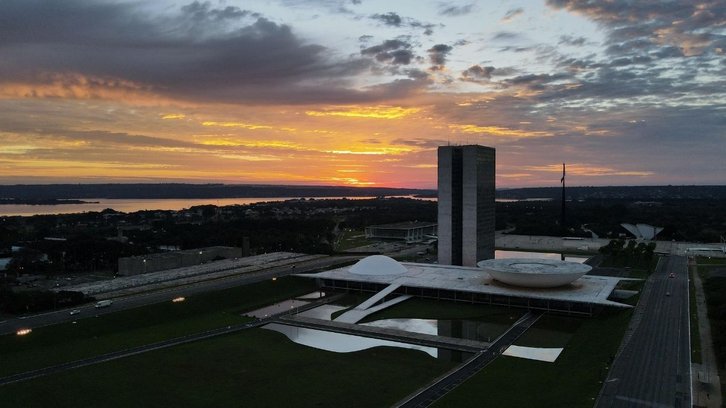 Festival Gastronômico celebra diversidade da culinária do Chile