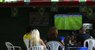 Vai transmitir os jogos da Copa? Saiba o que pode e não pode ser cobrado