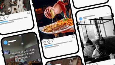 Especialista orienta como gerar mais presença digital
