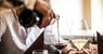Aprenda a montar sua carta de vinhos e aumente o faturamento do seu bar ou restaurante