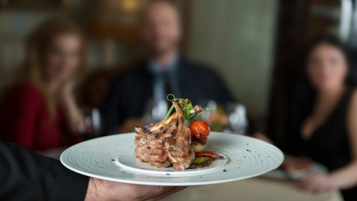 Guia Michelin: práticas de sucesso dos restaurantes estrelados