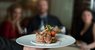 Guia Michelin: práticas de sucesso dos restaurantes estrelados